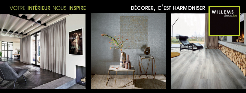 willems-deco-facebook-1′ (1)