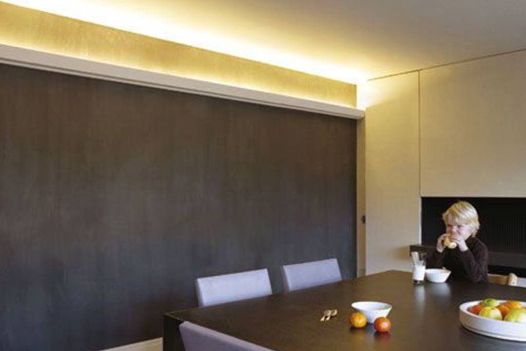 led1